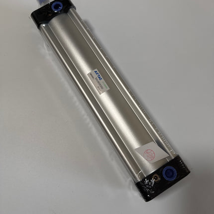 Airtac SAU: (Profile),Double acting type - SAU63X250