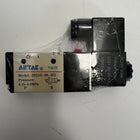 Airtac 3V210-08-NO: Solenoid valve(3/2 way) - 3V21008NOB