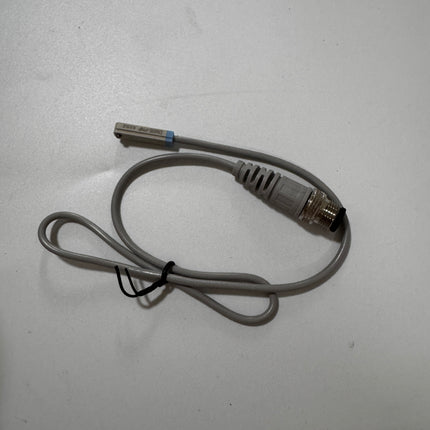 Airtac DMS: Cylinder Position Sensor - DMSE-PC12