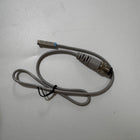 Airtac DMS: Cylinder Position Sensor - DMSE-PC12