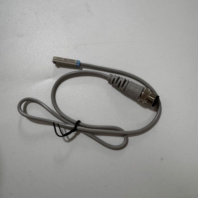 Airtac DMS: Cylinder Position Sensor - DMSE-PC12