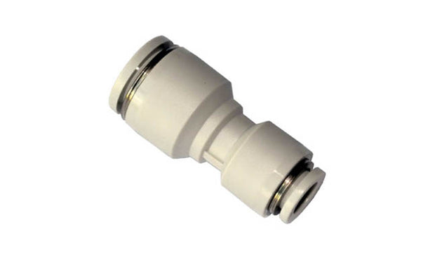 PG-Different diameter straight