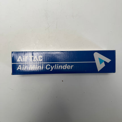 Airtac  MA Series: Compound Cylinder  - MA32X50SU