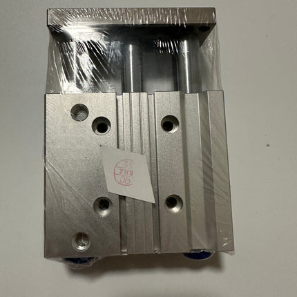 Airtac TCM: Triaxial Cylinder,Double Acting Type- TCM32X60S