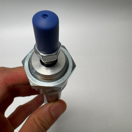 Airtac  MA Series: Compound Cylinder  - MA20X100SU