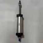 Airtac  SC Series: Double-axis Compound Stroke Adjustable Cylinder  - SCJ80X200-30S