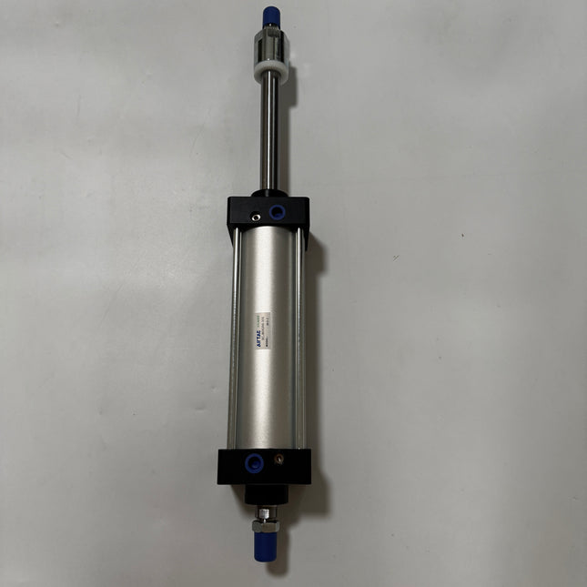 Airtac  SC Series: Double-axis Compound Stroke Adjustable Cylinder  - SCJ80X200-30S