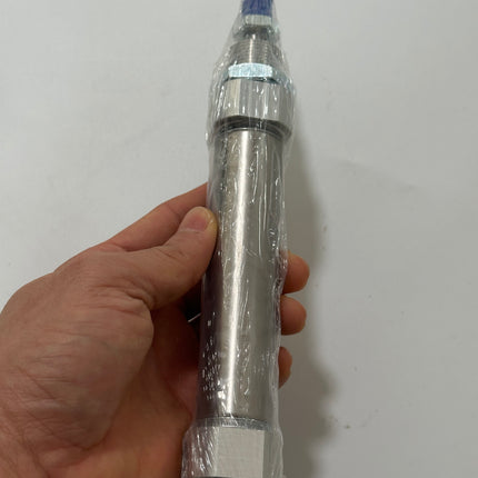 Airtac  MI series: double action type mini cylinder  - MI25X80CM