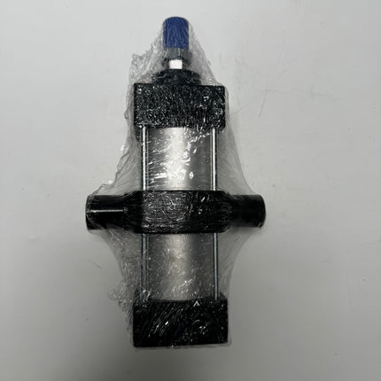 Airtac  SC series: Standard double-acting cylinder  - SC50X75STC