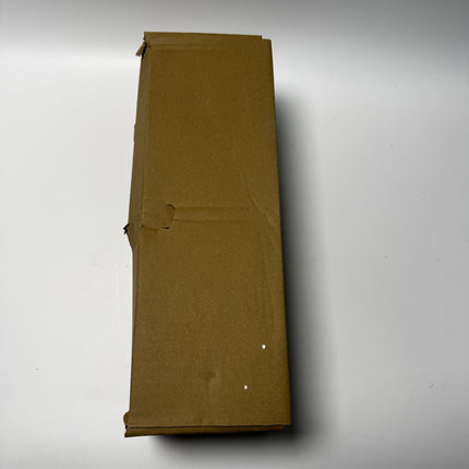 Airtac  SC series: Standard double-acting cylinder  - SC50X150TC