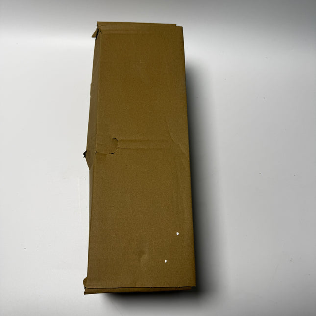 Airtac  SC series: Standard double-acting cylinder  - SC50X150TC