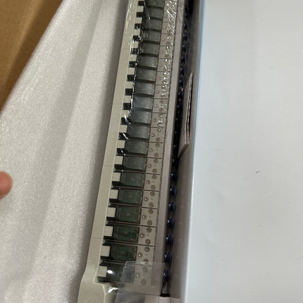 Airtac CPV15S: Integrated solenoid valve(3/2 way)  - CPV15SB20FT