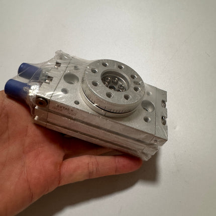Airtac HRQ: Rotary Table/Rack& Pinion Style - HRQ10