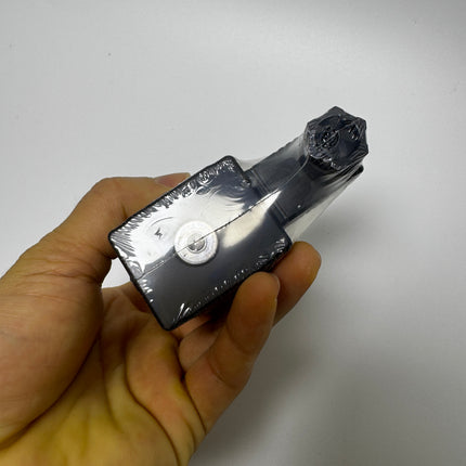 Airtac 2WH050-15: 2 Way Solenoid Valve - 2WH05015B