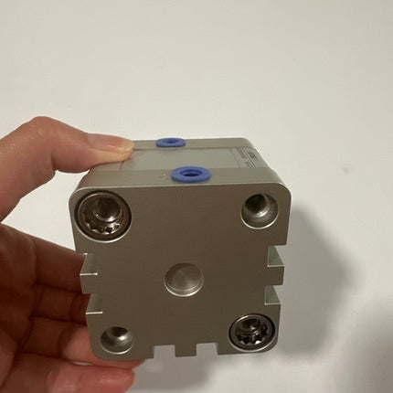 Airtac ACE:Compact Cylinder,Doule Acting - ACE50X10SG