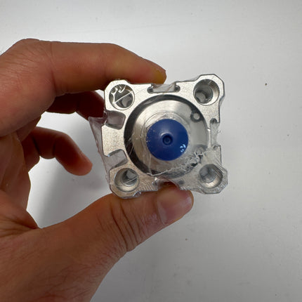 Airtac  SDA series: double action cylinder  - SDA25X20SB