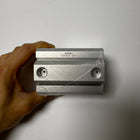 Airtac  SDA series: double action cylinder  - SDA50X60