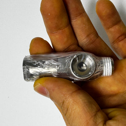 Airtac PCV: Non-Return Valve - PCV08T