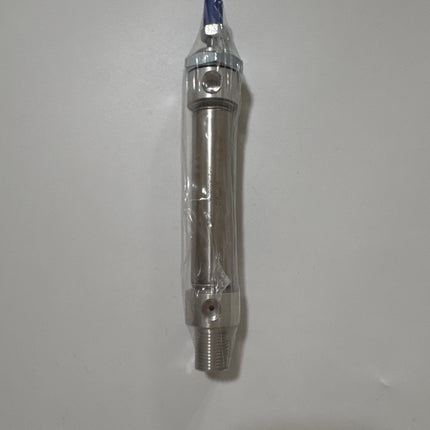 Airtac MA: Double Acting - MA20X50SCA