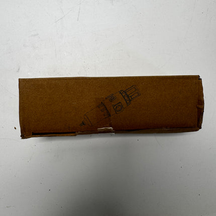 Airtac AFR: Air Filter Regulator  - AFR2000JNWG