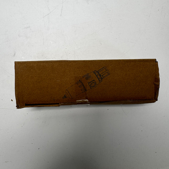 Airtac AFR: Air Filter Regulator  - AFR2000JNWG
