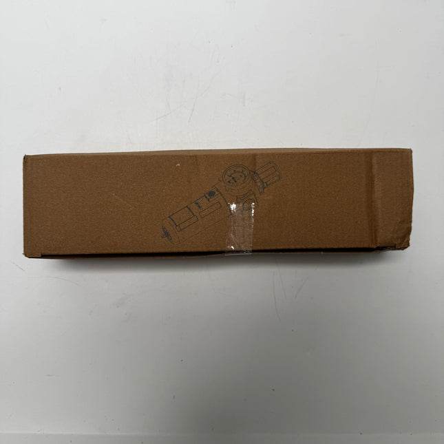 Airtac BFR: Air Filter Regulator  - BFR3000ML4