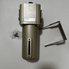 Airtac  GL series: oil feeder  - GL60025