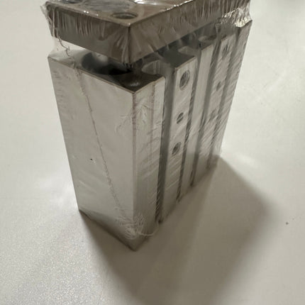 Airtac TCM: Triaxial Cylinder,Double Acting Type- TCM16X30S