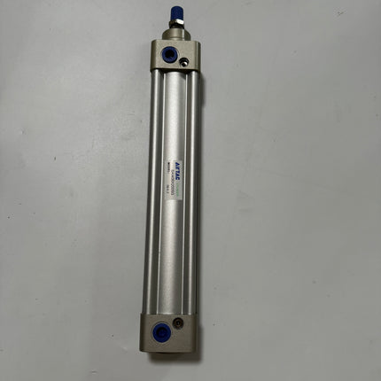 Airtac SAI: Standard Air Cylinder, Double Acting - SAI40BX200SG