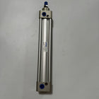 Airtac  SAI series: double acting cylinder  - SAI40BX200SG