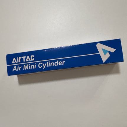 Airtac MA: Double Acting - MA20X50SCA
