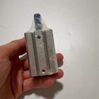 Airtac  SDA series: double action cylinder  - SDA25X40B
