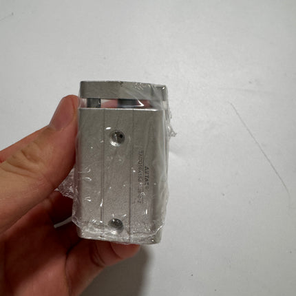 Airtac TACQ: Compact Guided Air Cylinder - TACQ16X15S