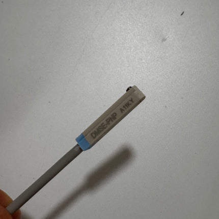 Airtac DMS: Cylinder Position Sensor - DMSE-PM08 (MOQ 10 pcs.)