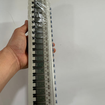 Airtac CPV15S: Integrated solenoid valve(3/2 way)  - CPV15SB20FT