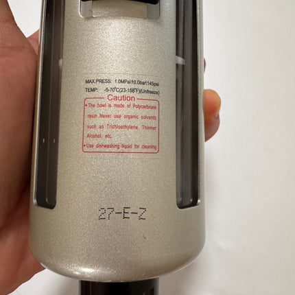 Airtac GF400:Air source treatment components/Filter- GF40015JT