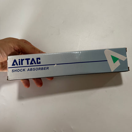 Airtac  ACA Series: Oil Buffer  - ACA2750-2