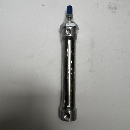 Airtac  MA Series: Compound Cylinder  - MA20X75SU