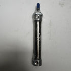 Airtac  MA Series: Compound Cylinder  - MA20X75SU