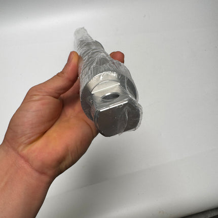 Airtac  MA Series: Adjustable Cylinder with Compound Cushioning  - MAC32X400SCA
