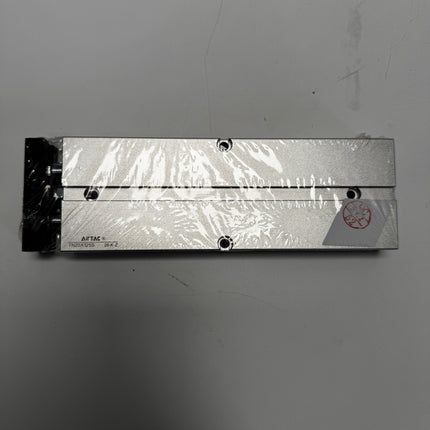 Airtac  TN series: double-shaft cylinder  - TN20X125S