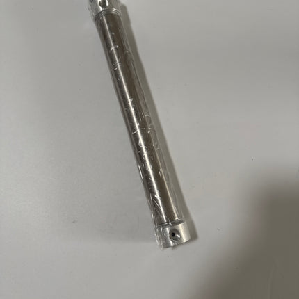 Airtac  MA Series: Compound Cylinder  - MA25X175SU