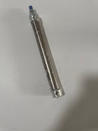 Airtac  MA Series: Compound Cylinder  - MA25X175SU