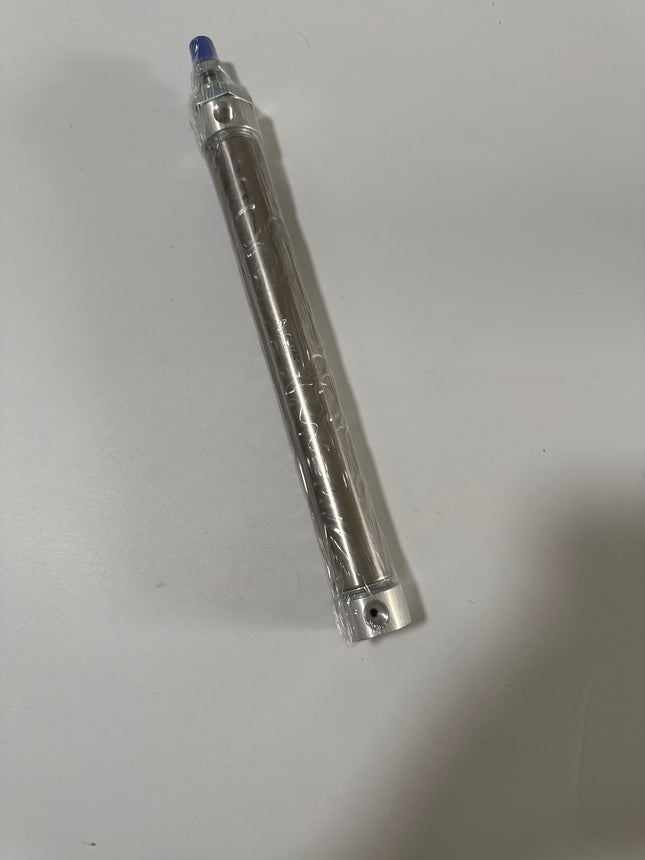 Airtac  MA Series: Compound Cylinder  - MA25X175SU