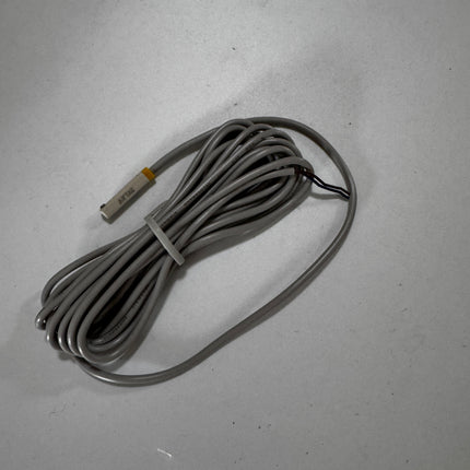 Airtac DMS: Cylinder Position Sensor - DMSG-030-W