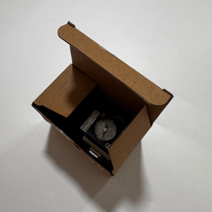 Airtac  GR series: pressure regulating valve  - GR20008JF1