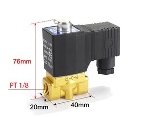 Collection image for: 2KW