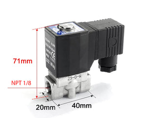 Collection image for: 2L