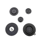 Airtac  2V series: solenoid valve diaphragm  - 2V250
