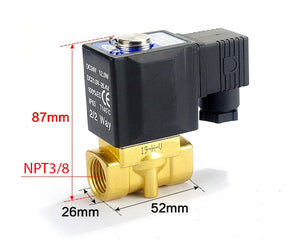 Collection image for: 2W